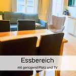 Winterbergblick, Nationalpark Saechsische Schweiz, 5 Und Gemeinschaftsraum, Boulderraum Und Sauna Im Haus