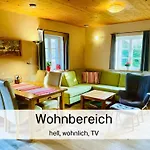 Winterbergblick, Nationalpark Saechsische Schweiz, 5 Und Gemeinschaftsraum, Boulderraum Und Sauna Im Haus