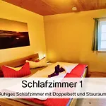 Winterbergblick, Nationalpark Saechsische Schweiz, 5 Und Gemeinschaftsraum, Boulderraum Und Sauna Im Haus דירה