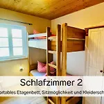 Winterbergblick, Nationalpark Saechsische Schweiz, 5 Und Gemeinschaftsraum, Boulderraum Und Sauna Im Haus דירה הינטרהרמסדורף