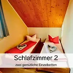 Winterbergblick, Nationalpark Saechsische Schweiz, 5 Und Gemeinschaftsraum, Boulderraum Und Sauna Im Haus דירה הינטרהרמסדורף