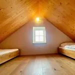 Winterbergblick, Nationalpark Saechsische Schweiz, 5 Und Gemeinschaftsraum, Boulderraum Und Sauna Im Haus הינטרהרמסדורף