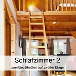 דירה Winterbergblick, Nationalpark Saechsische Schweiz, 5 Und Gemeinschaftsraum, Boulderraum Und Sauna Im Haus הינטרהרמסדורף