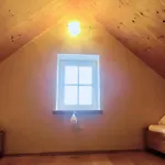 Winterbergblick, Nationalpark Saechsische Schweiz, 5 Und Gemeinschaftsraum, Boulderraum Und Sauna Im Haus דירה *