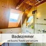 Winterbergblick, Nationalpark Saechsische Schweiz, 5 Und Gemeinschaftsraum, Boulderraum Und Sauna Im Haus *