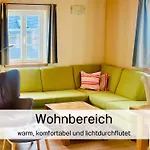 Winterbergblick, Nationalpark Saechsische Schweiz, 5 Und Gemeinschaftsraum, Boulderraum Und Sauna Im Haus דירה