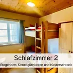 Winterbergblick, Nationalpark Saechsische Schweiz, 5 Und Gemeinschaftsraum, Boulderraum Und Sauna Im Haus דירה