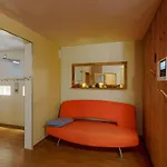 Winterbergblick, Nationalpark Saechsische Schweiz, 5 Und Gemeinschaftsraum, Boulderraum Und Sauna Im Haus