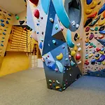 דירה Winterbergblick, Nationalpark Saechsische Schweiz, 5 Und Gemeinschaftsraum, Boulderraum Und Sauna Im Haus