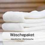 Winterbergblick, Nationalpark Saechsische Schweiz, 5 Und Gemeinschaftsraum, Boulderraum Und Sauna Im Haus הינטרהרמסדורף