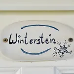 דירה Winterbergblick, Nationalpark Saechsische Schweiz, 5 Und Gemeinschaftsraum, Boulderraum Und Sauna Im Haus *