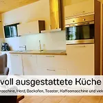 דירה Winterbergblick, Nationalpark Saechsische Schweiz, 5 Und Gemeinschaftsraum, Boulderraum Und Sauna Im Haus *