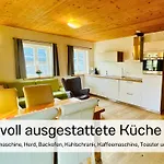 Winterbergblick, Nationalpark Saechsische Schweiz, 5 Und Gemeinschaftsraum, Boulderraum Und Sauna Im Haus *