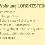 Winterbergblick, Nationalpark Saechsische Schweiz, 5 Und Gemeinschaftsraum, Boulderraum Und Sauna Im Haus דירה *