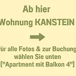 Winterbergblick, Nationalpark Saechsische Schweiz, 5 Und Gemeinschaftsraum, Boulderraum Und Sauna Im Haus הינטרהרמסדורף