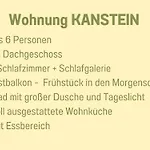 Winterbergblick, Nationalpark Saechsische Schweiz, 5 Und Gemeinschaftsraum, Boulderraum Und Sauna Im Haus