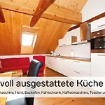Winterbergblick, Nationalpark Saechsische Schweiz, 5 Und Gemeinschaftsraum, Boulderraum Und Sauna Im Haus * הינטרהרמסדורף