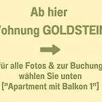 Winterbergblick, Nationalpark Saechsische Schweiz, 5 Und Gemeinschaftsraum, Boulderraum Und Sauna Im Haus דירה *