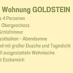 דירה Winterbergblick, Nationalpark Saechsische Schweiz, 5 Und Gemeinschaftsraum, Boulderraum Und Sauna Im Haus הינטרהרמסדורף