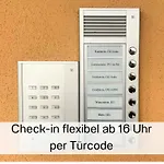 דירה Winterbergblick, Nationalpark Saechsische Schweiz, 5 Und Gemeinschaftsraum, Boulderraum Und Sauna Im Haus הינטרהרמסדורף