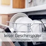 Winterbergblick, Nationalpark Saechsische Schweiz, 5 Und Gemeinschaftsraum, Boulderraum Und Sauna Im Haus *