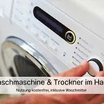 Winterbergblick, Nationalpark Saechsische Schweiz, 5 Und Gemeinschaftsraum, Boulderraum Und Sauna Im Haus * הינטרהרמסדורף