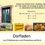 דירה Winterbergblick, Nationalpark Saechsische Schweiz, 5 Und Gemeinschaftsraum, Boulderraum Und Sauna Im Haus
