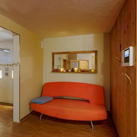 Winterbergblick, Saechsische Schweiz * 汉特赫姆斯多夫