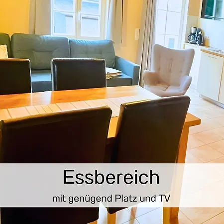 Winterbergblick, Nationalpark Saechsische Schweiz, 5 Und Gemeinschaftsraum, Boulderraum Und Sauna Im Haus