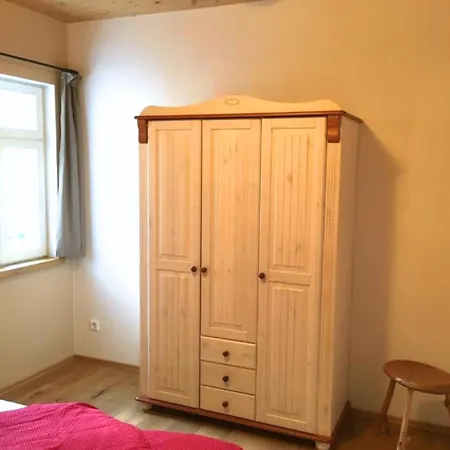 Winterbergblick, Nationalpark Saechsische Schweiz, 5 Und Gemeinschaftsraum, Boulderraum Und Sauna Im Haus هينترهيرمسدورف