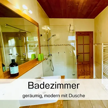 Winterbergblick, Nationalpark Saechsische Schweiz, 5 Und Gemeinschaftsraum, Boulderraum Und Sauna Im Haus