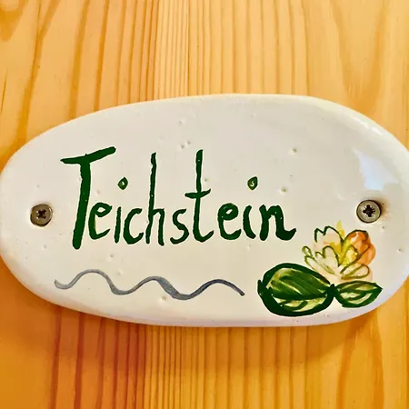 Winterbergblick, Nationalpark Saechsische Schweiz, 5 Und Gemeinschaftsraum, Boulderraum Und Sauna Im Haus * هينترهيرمسدورف