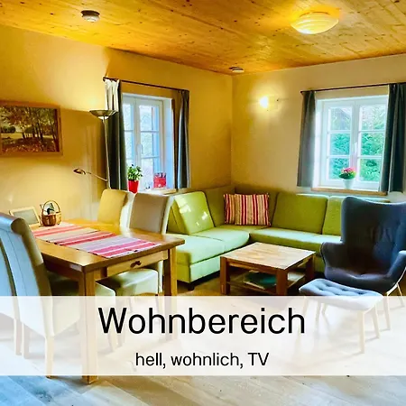 Winterbergblick, Nationalpark Saechsische Schweiz, 5 Und Gemeinschaftsraum, Boulderraum Und Sauna Im Haus