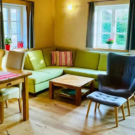 Winterbergblick, Nationalpark Saechsische Schweiz, 5 Und Gemeinschaftsraum, Boulderraum Und Sauna Im Haus Apartment Hinterhermsdorf