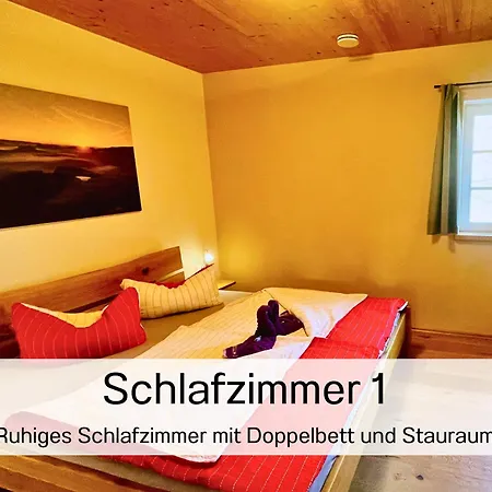 Winterbergblick, Nationalpark Saechsische Schweiz, 5 Und Gemeinschaftsraum, Boulderraum Und Sauna Im Haus Apartment