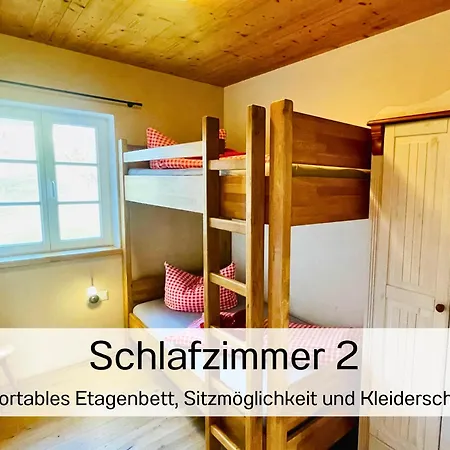 Winterbergblick, Nationalpark Saechsische Schweiz, 5 Und Gemeinschaftsraum, Boulderraum Und Sauna Im Haus Apartment Hinterhermsdorf