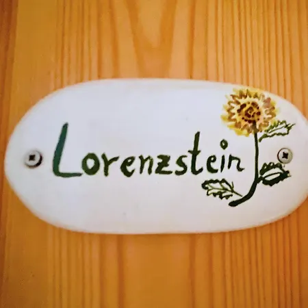 Winterbergblick, Nationalpark Saechsische Schweiz, 5 Und Gemeinschaftsraum, Boulderraum Und Sauna Im Haus Apartment Hinterhermsdorf