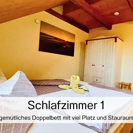 Winterbergblick, Nationalpark Saechsische Schweiz, 5 Und Gemeinschaftsraum, Boulderraum Und Sauna Im Haus شقة هينترهيرمسدورف