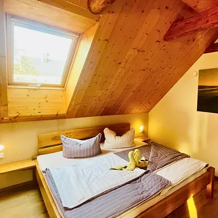 Winterbergblick, Nationalpark Saechsische Schweiz, 5 Und Gemeinschaftsraum, Boulderraum Und Sauna Im Haus Hinterhermsdorf