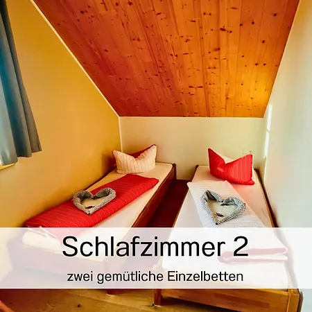 Winterbergblick, Nationalpark Saechsische Schweiz, 5 Und Gemeinschaftsraum, Boulderraum Und Sauna Im Haus Apartment Hinterhermsdorf