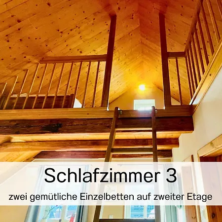 Winterbergblick, Nationalpark Saechsische Schweiz, 5 Und Gemeinschaftsraum, Boulderraum Und Sauna Im Haus Apartment