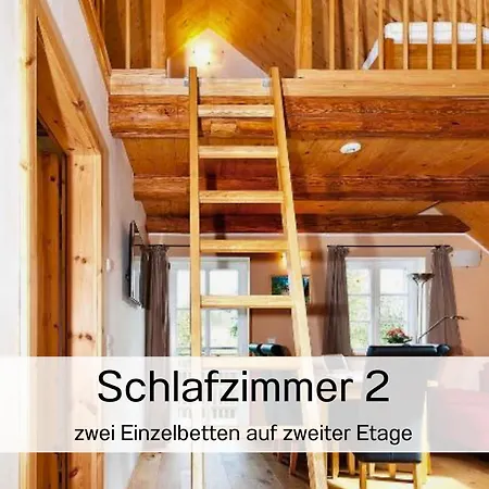 Apartment Winterbergblick, Nationalpark Saechsische Schweiz, 5 Und Gemeinschaftsraum, Boulderraum Und Sauna Im Haus Hinterhermsdorf