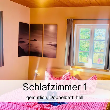 Winterbergblick, Nationalpark Saechsische Schweiz, 5 Und Gemeinschaftsraum, Boulderraum Und Sauna Im Haus * هينترهيرمسدورف