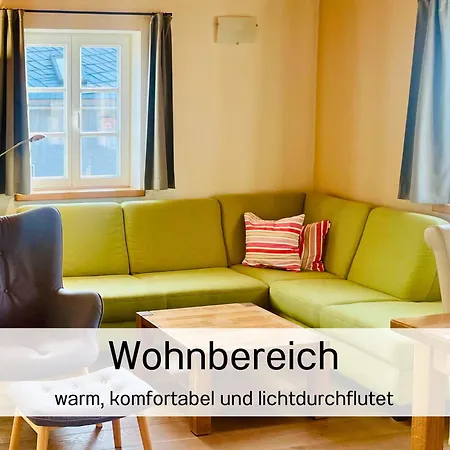 Winterbergblick, Nationalpark Saechsische Schweiz, 5 Und Gemeinschaftsraum, Boulderraum Und Sauna Im Haus شقة
