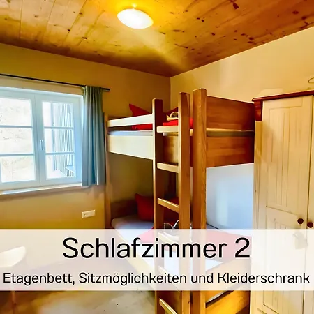 Winterbergblick, Nationalpark Saechsische Schweiz, 5 Und Gemeinschaftsraum, Boulderraum Und Sauna Im Haus Apartment