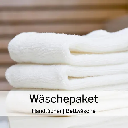 Winterbergblick, Nationalpark Saechsische Schweiz, 5 Und Gemeinschaftsraum, Boulderraum Und Sauna Im Haus هينترهيرمسدورف