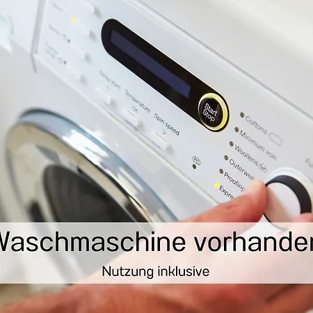 Winterbergblick, Nationalpark Saechsische Schweiz, 5 Und Gemeinschaftsraum, Boulderraum Und Sauna Im Haus Apartment Hinterhermsdorf