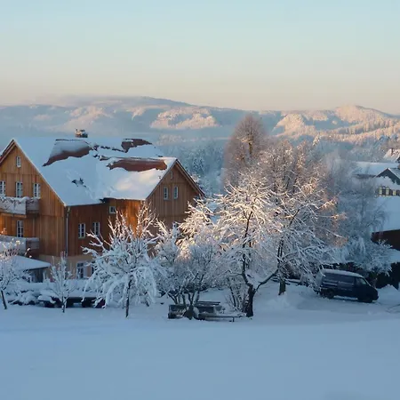 Winterbergblick, Nationalpark Saechsische Schweiz, 5 Und Gemeinschaftsraum, Boulderraum Und Sauna Im Haus هينترهيرمسدورف