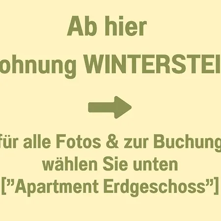 Winterbergblick, Nationalpark Saechsische Schweiz, 5 Und Gemeinschaftsraum, Boulderraum Und Sauna Im Haus