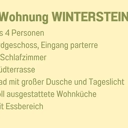 Winterbergblick, Nationalpark Saechsische Schweiz, 5 Und Gemeinschaftsraum, Boulderraum Und Sauna Im Haus